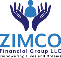 Zimco Logo